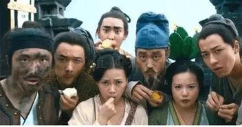 风云吃瓜部落,揭秘娱乐圈幕后风云与热点事件