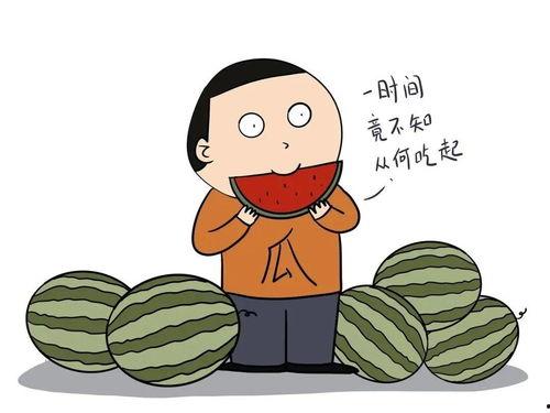 瓜瓜吃瓜语言分析,揭秘娱乐圈幕后真相