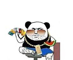 逗逼吃瓜群众,揭秘娱乐圈幕后趣闻