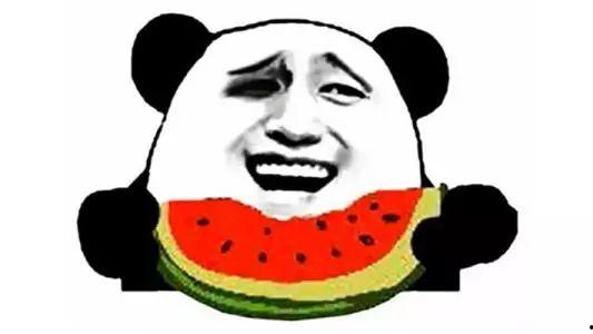 有关吃瓜群众成语,揭秘成语背后的趣味与智慧