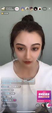 抖音吃瓜扬州,揭秘扬州美食背后的故事