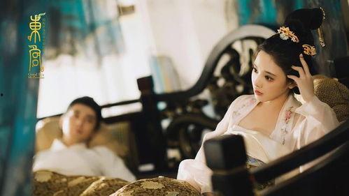大白在吃瓜东宫番外72,大白吃瓜大揭秘，幕后真相令人震惊