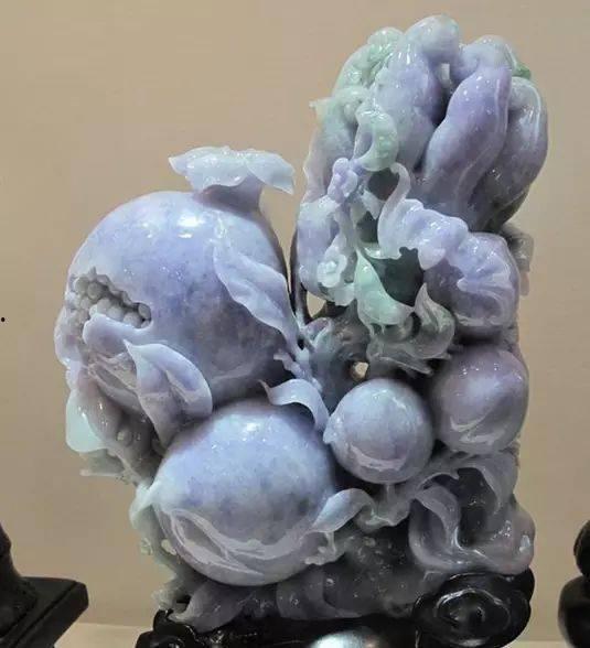 带你吃瓜石杯子,带你领略“带你吃瓜石杯子”的独特魅力