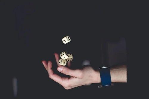 吃瓜积极分子,揭秘“吃瓜群众”背后的积极力量