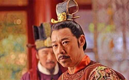 吃瓜合集李世民视频,揭秘千古一帝的吃瓜人生