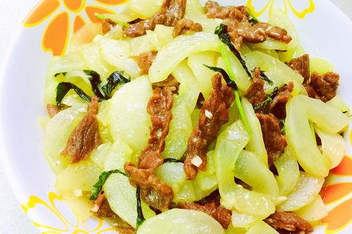 10块换吃瓜,揭秘夏日消暑新潮流