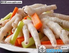 吃鸡瓜有害吗,有害还是无害，真相大起底
