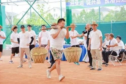 运动会吃瓜群众,吃瓜群众现场直击