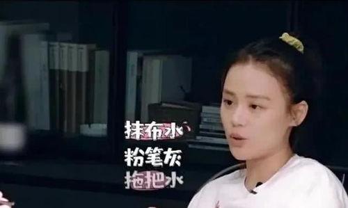 直播吃瓜阿姨,吃瓜阿姨的直播奇遇记