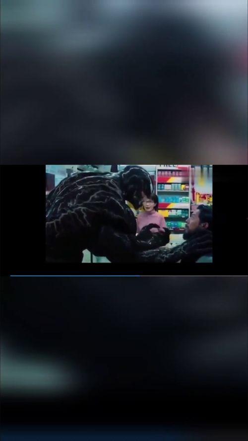 吃瓜用什么配音,用声绘色演绎生活百态