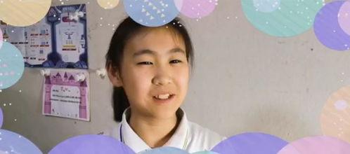 快乐星球吃瓜,吃瓜背后的秘密大揭秘