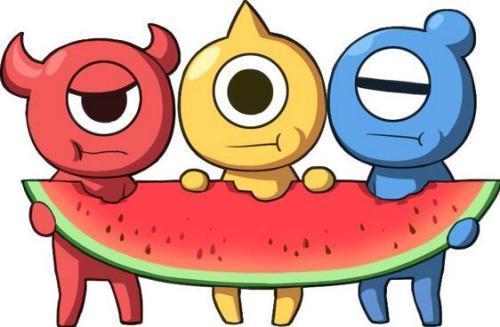 吃瓜群众描写,吃瓜群众视角下的明星生活
