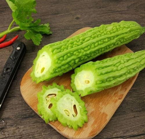 近期吃瓜汇总视频,笑料百出，揭秘娱乐圈幕后