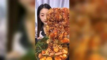 吃瓜就酱吃,揭秘娱乐圈幕后故事