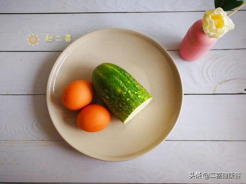 空军吃瓜蛋,揭秘军营里的欢乐时光