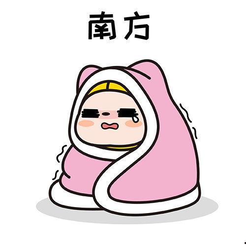 身边的吃瓜朋友,身边吃瓜朋友的趣味生活点滴