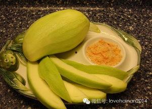 海南电信吃瓜,揭秘背后真相与争议