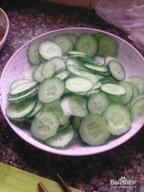 棒瓜炒什么一起吃,美味佳肴，营养均衡