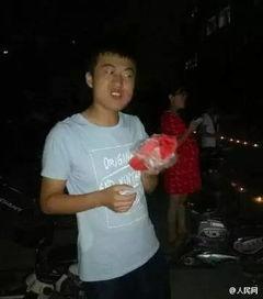 吃瓜群众朱老师,吃瓜群众的视角解读娱乐圈风云