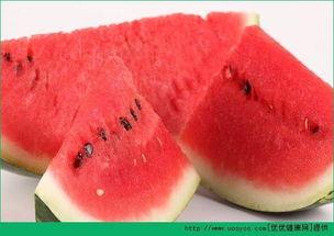 海弟吃瓜,揭秘娱乐圈那些不为人知的幕后故事