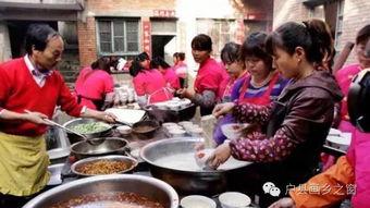 户县吃瓜事件始末,一场网络热议背后的真相与反思