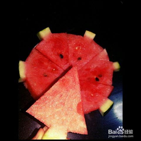 新奇的吃瓜方式,探索前所未有的“吃瓜革命”新潮流