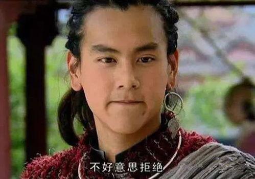 麦克吃瓜唐钰小宝,唐钰小宝的趣味人生