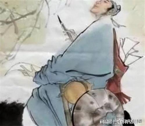 吃瓜的诗人,探寻吃瓜诗人笔下的瓜田诗韵