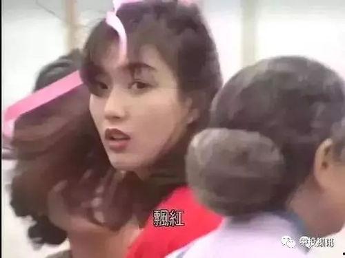 女生抑郁症吃瓜