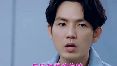 男妈妈吃瓜,揭秘性别颠覆下的家庭新现象