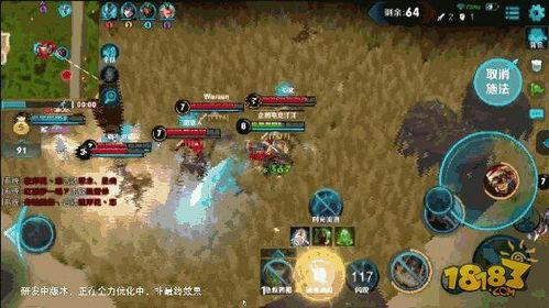 开局吃瓜视频动图,揭秘网络热点的背后真相