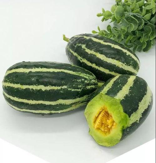 洋瓜尖怎么吃,探索美味与营养的完美结合